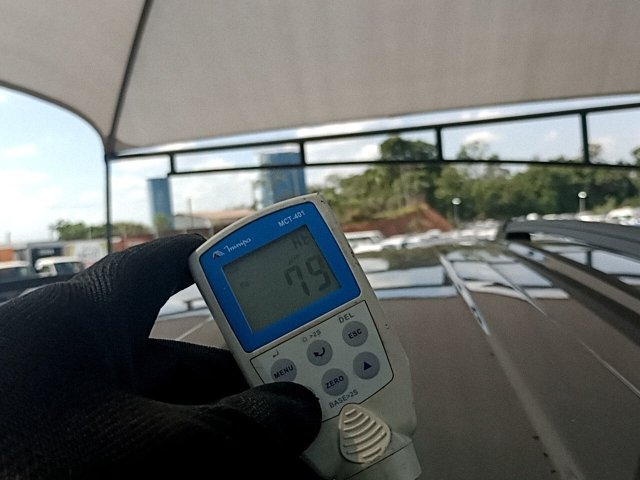 Vehicle_photo_25