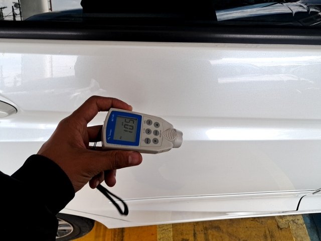 Vehicle_photo_26