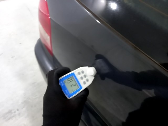 Vehicle_photo_38