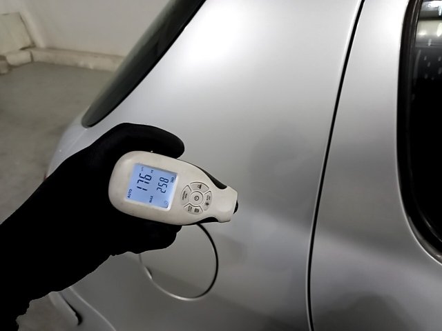 Vehicle_photo_47