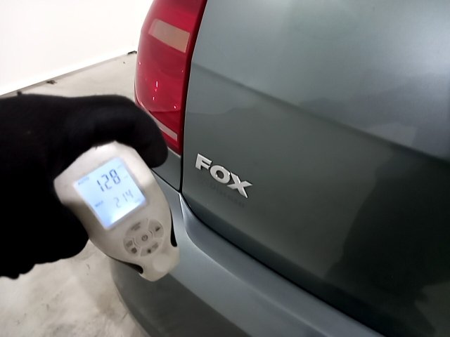 Vehicle_photo_42