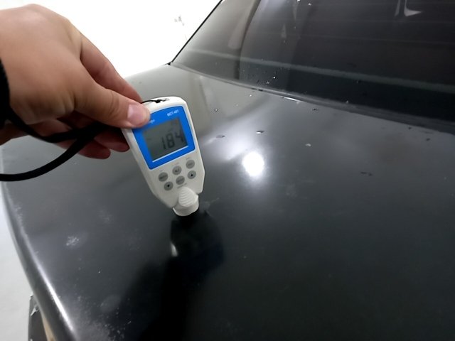 Vehicle_photo_45