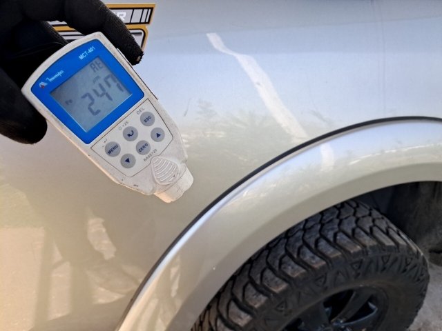 Vehicle_photo_24