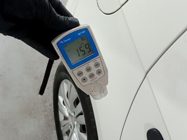 Vehicle_photo_24