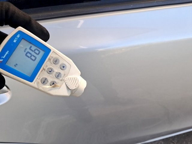Vehicle_photo_24