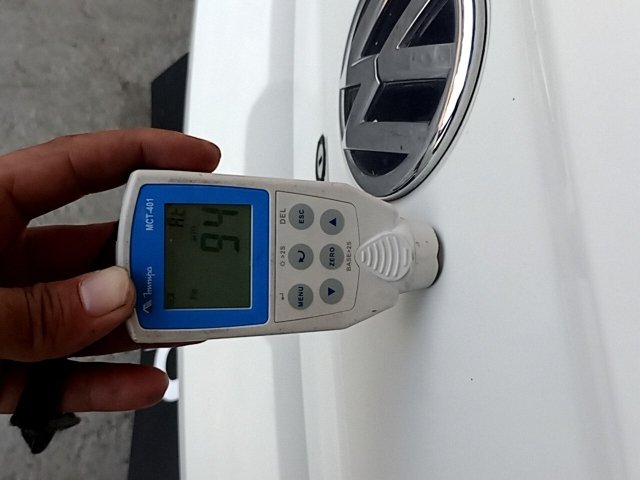 Vehicle_photo_41