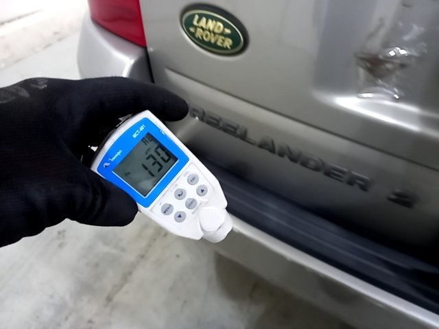 Vehicle_photo_42