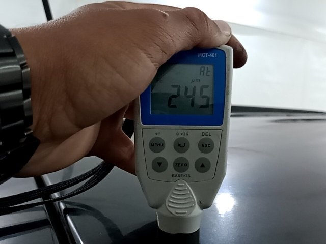 Vehicle_photo_28
