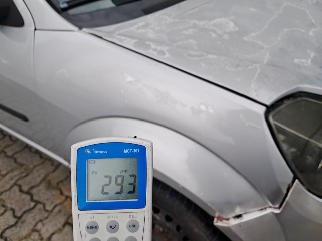 Vehicle_photo_20