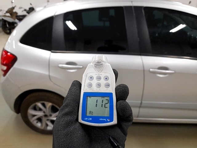 Vehicle_photo_32