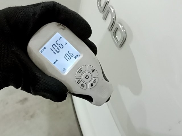Vehicle_photo_31