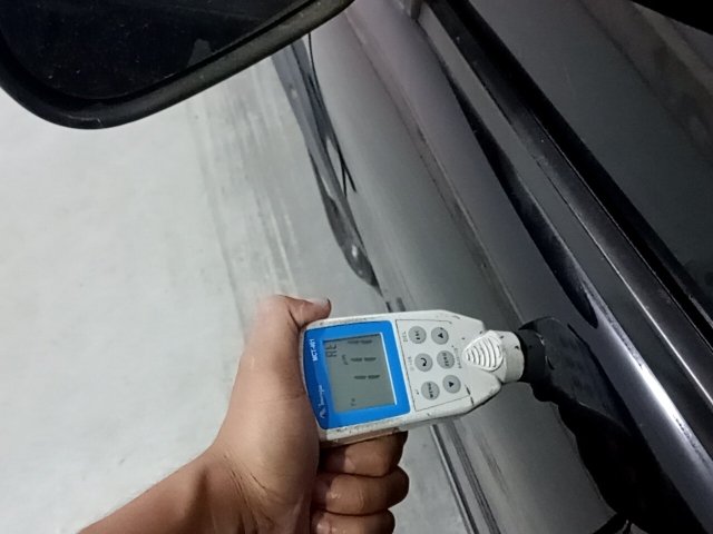Vehicle_photo_34