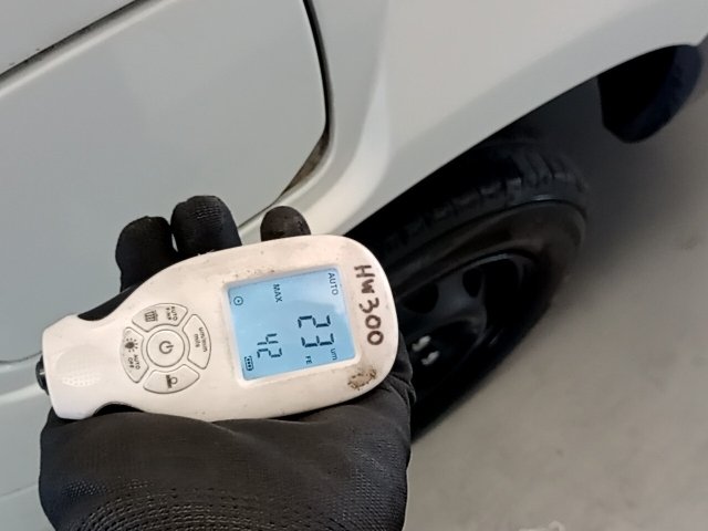 Vehicle_photo_37