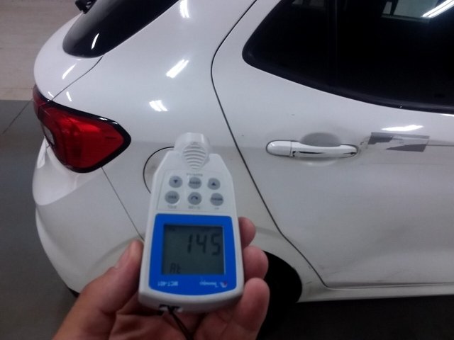 Vehicle_photo_31