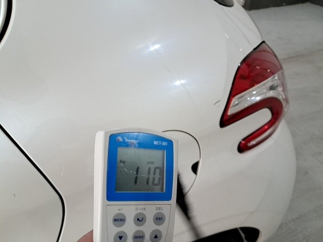 Vehicle_photo_37