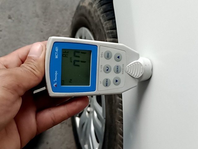 Vehicle_photo_45