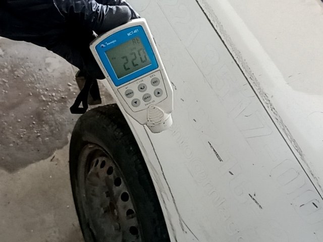 Vehicle_photo_24