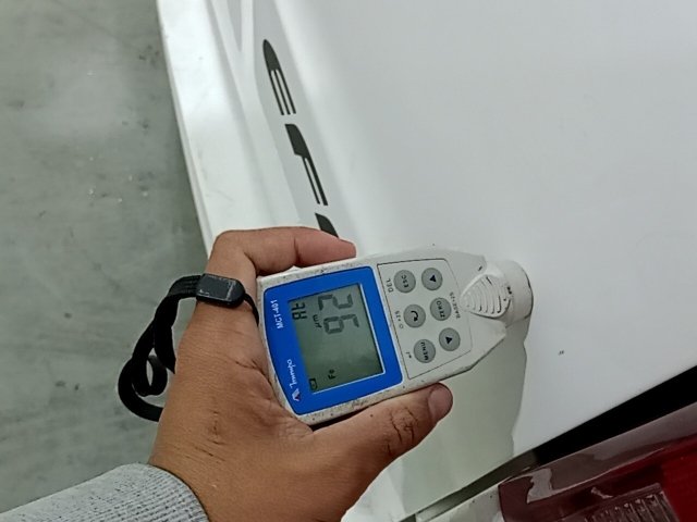 Vehicle_photo_36
