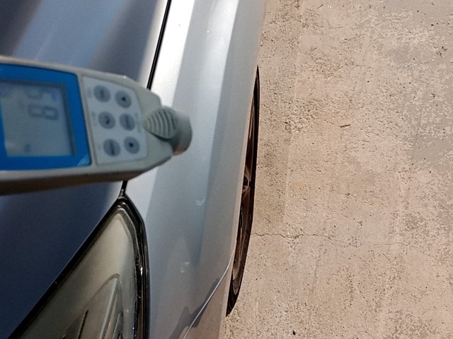 Vehicle_photo_41