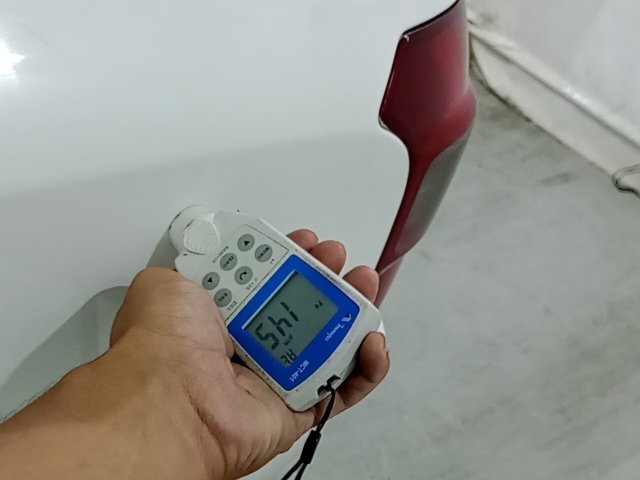 Vehicle_photo_31