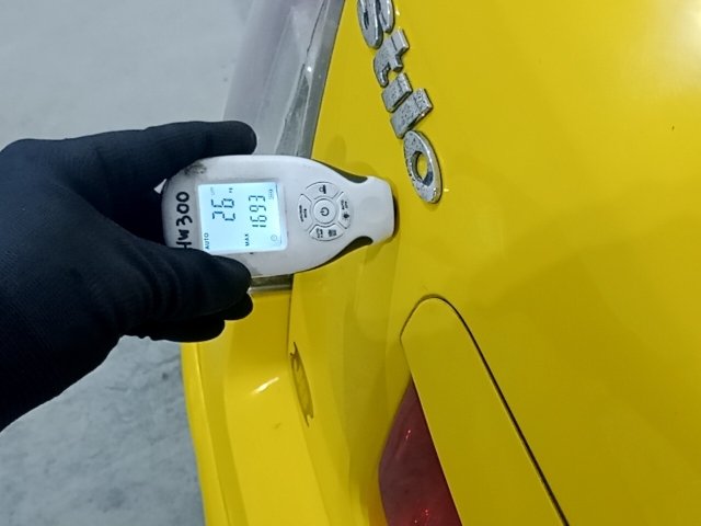 Vehicle_photo_31