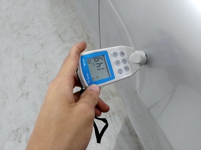 Vehicle_photo_24