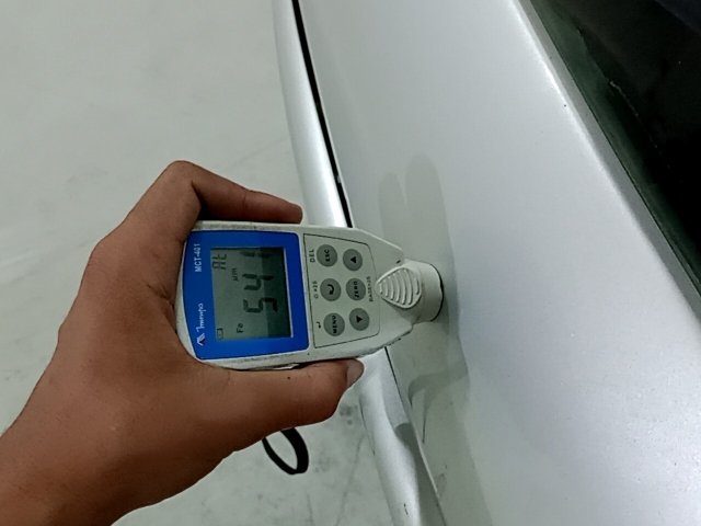 Vehicle_photo_38