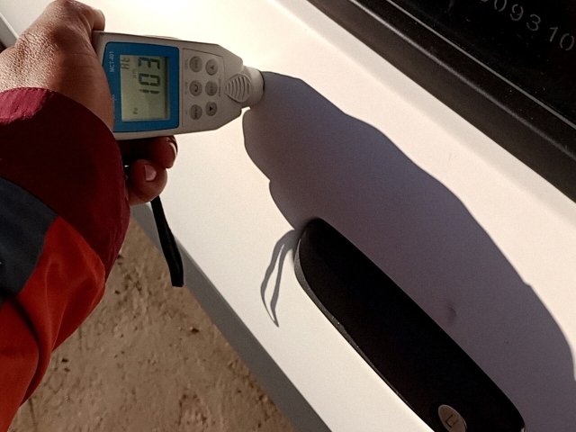 Vehicle_photo_38