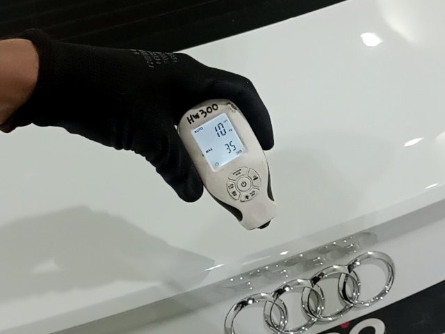 Vehicle_photo_24