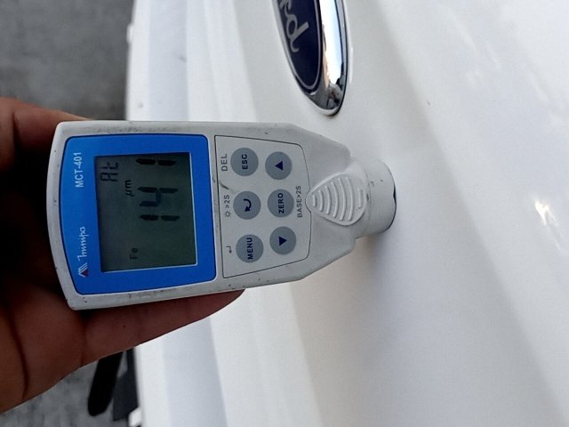 Vehicle_photo_42