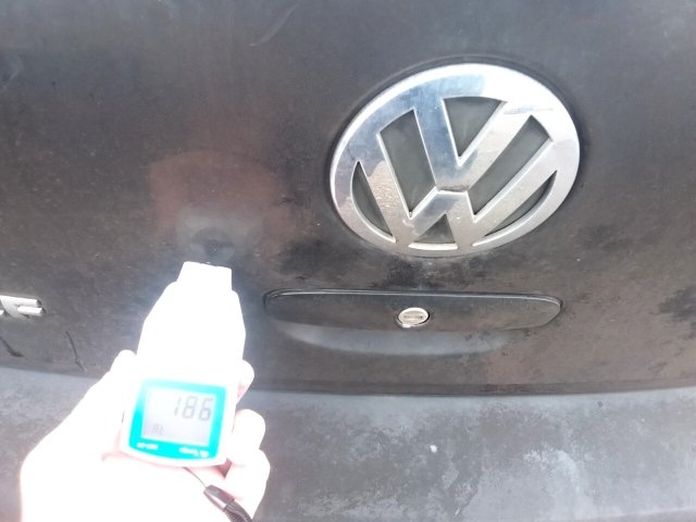 Vehicle_photo_34