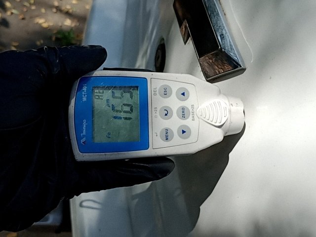 Vehicle_photo_24