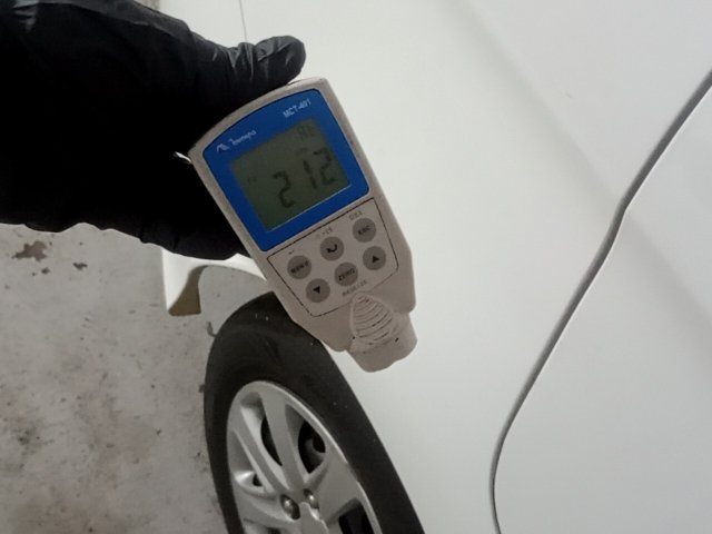 Vehicle_photo_24