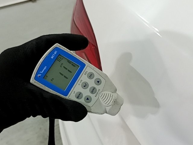 Vehicle_photo_27