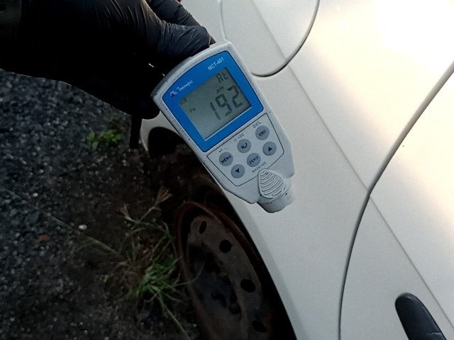 Vehicle_photo_24