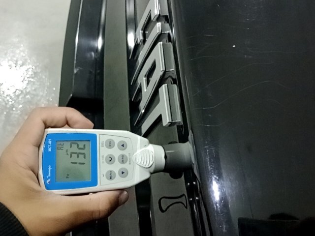 Vehicle_photo_28