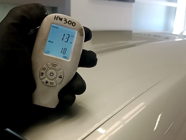 Vehicle_photo_30