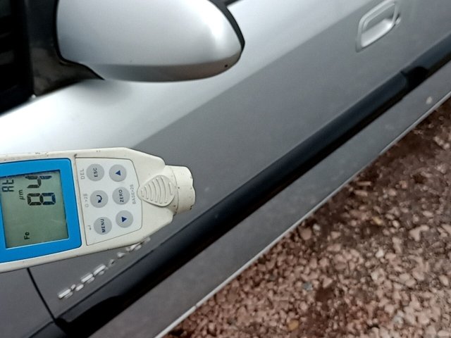 Vehicle_photo_45
