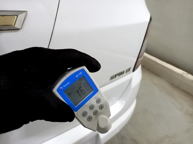 Vehicle_photo_35