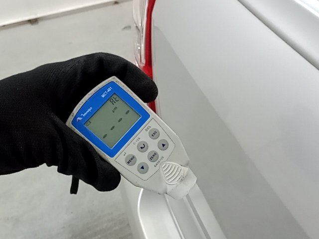 Vehicle_photo_38