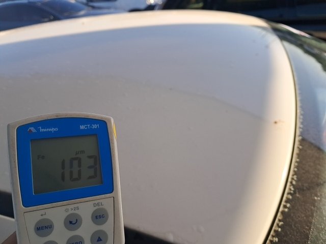 Vehicle_photo_19