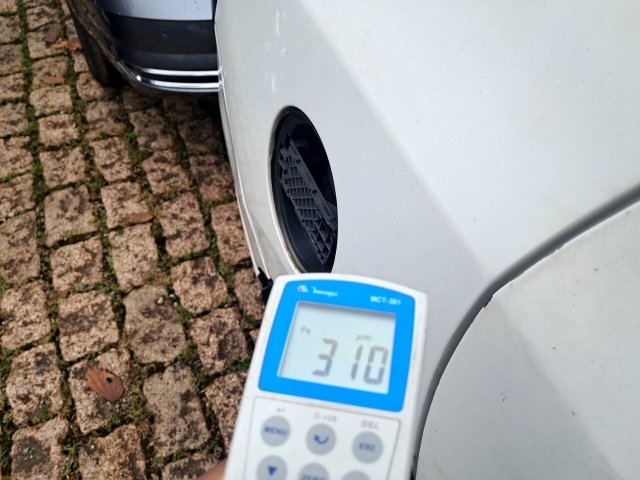 Vehicle_photo_60