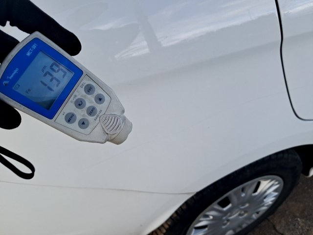 Vehicle_photo_24