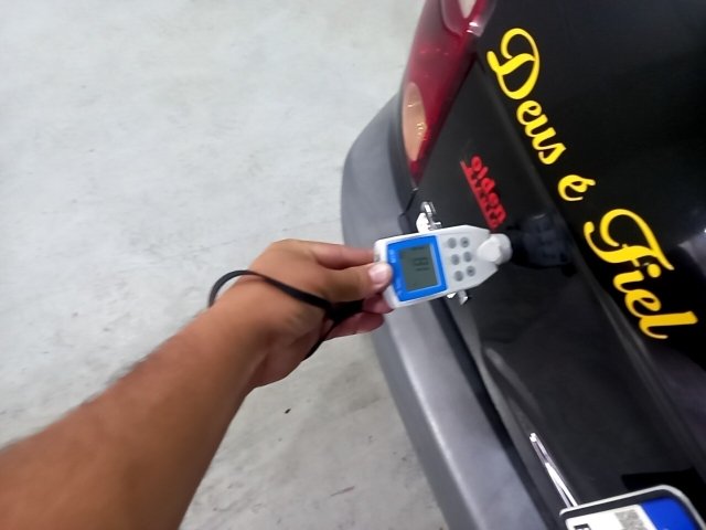 Vehicle_photo_29