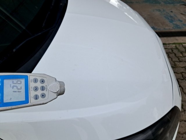 Vehicle_photo_39