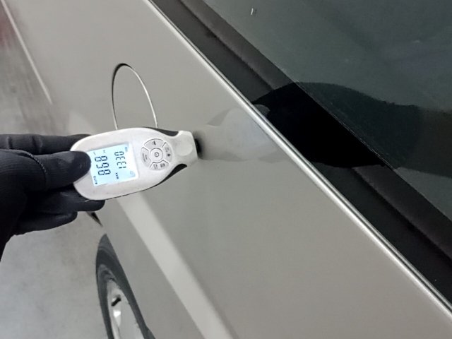 Vehicle_photo_25