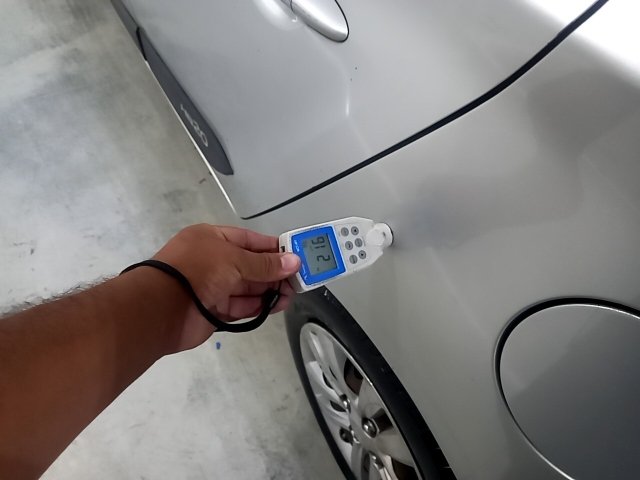 Vehicle_photo_32