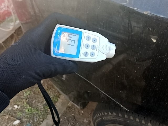 Vehicle_photo_29