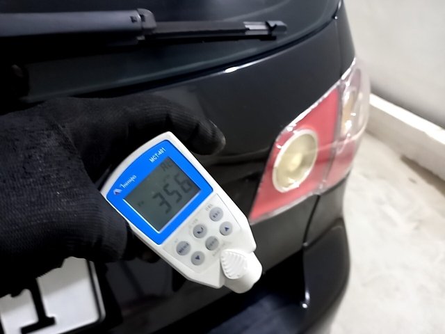 Vehicle_photo_31