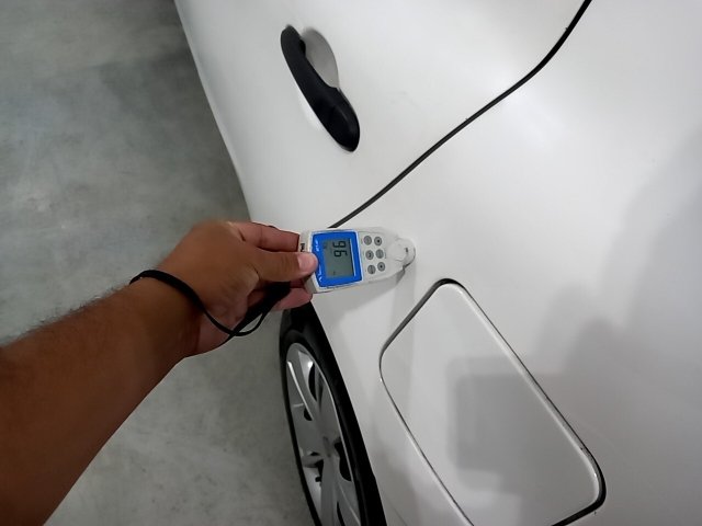 Vehicle_photo_33